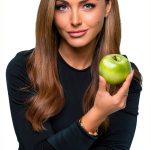 HarperCollins Leadership eBook Business Wealth Management-0