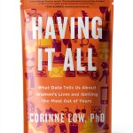 Flatiron Books Kindle eBook Women Business Parenting-0