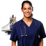 OET Official Guide English Language Test Preparation Book-0