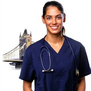 OET Official Guide English Language Test Preparation Book-0