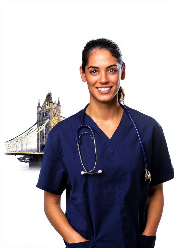 OET Official Guide English Language Test Preparation Book-0