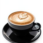 Women Business Career Guide Kindle Book English Language-0