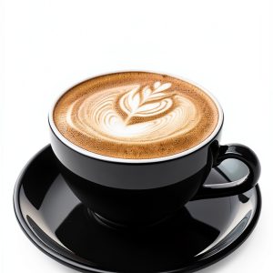 Women Business Career Guide Kindle Book English Language-0