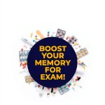 Education Testing Study Guide Kindle English Language-0