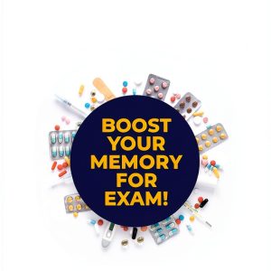 Education Testing Study Guide Kindle English Language-0