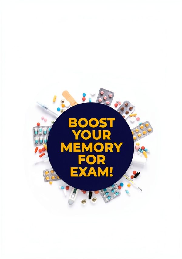 Education Testing Study Guide Kindle English Language-0