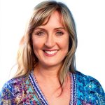 Universal Prosperity Business Book for Women Success-0