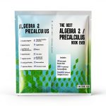 Education Testing Study Guide Kindle English Grade 9-12-0