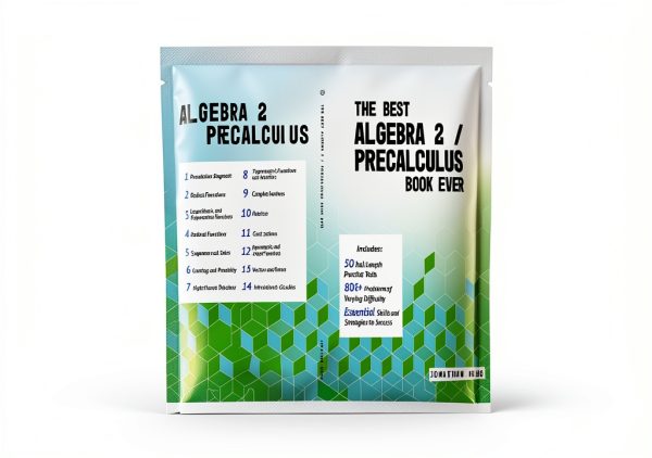 Education Testing Study Guide Kindle English Grade 9-12-0