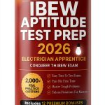 Education Testing Study Skills Kindle Book English Language-0