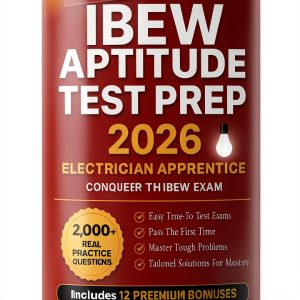 Education Testing Study Skills Kindle Book English Language-0