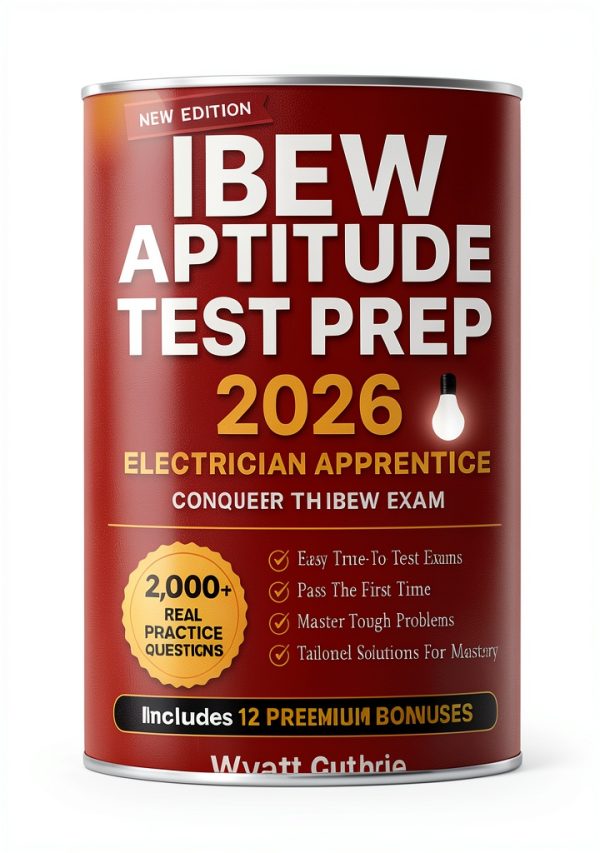 Education Testing Study Skills Kindle Book English Language-0