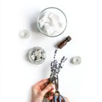 Candle Making Business 101 Kindle Book English Guide-0