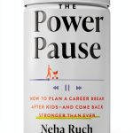 G P Putnams Sons Kindle eBook Women Business Motherhood-0