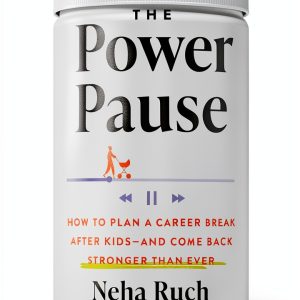 G P Putnams Sons Kindle eBook Women Business Motherhood-0