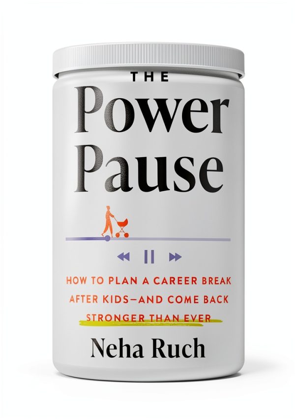 G P Putnams Sons Kindle eBook Women Business Motherhood-0