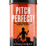 New Voices Press Women Business Kindle Book English-0