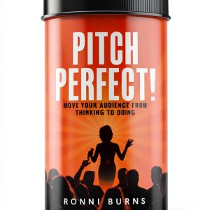 New Voices Press Women Business Kindle Book English-0