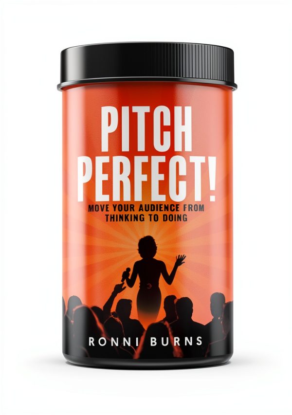 New Voices Press Women Business Kindle Book English-0