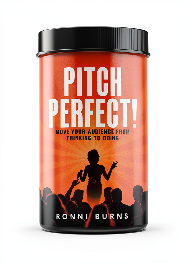 'New Voices Press Kindle book cover featuring business themes'