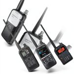 Radio Society of Great Britain Kindle Book Education Testing-0