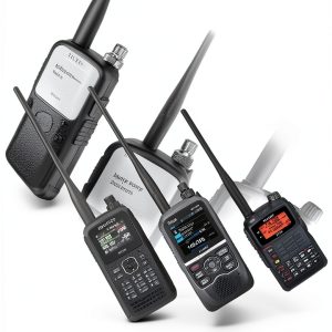 Radio Society of Great Britain Kindle Book Education Testing-0