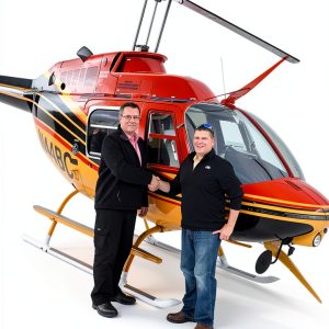 Kenny Keller Aviation Education Testing Kindle Book-0