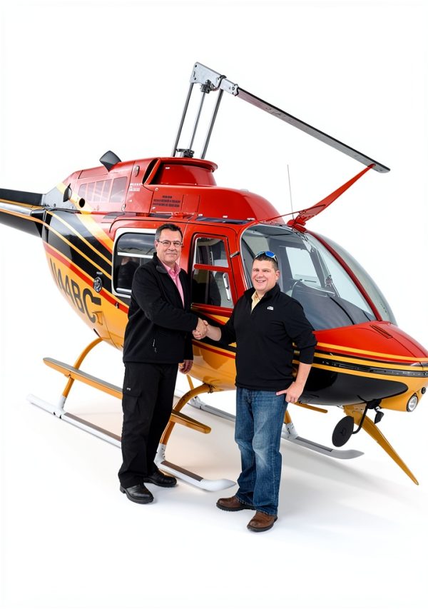 Kenny Keller Aviation Education Testing Kindle Book-0