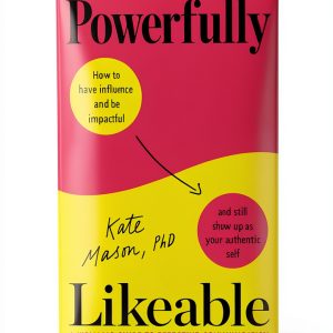 Harmony Kindle Book Women Business Medical Social Psychology-0