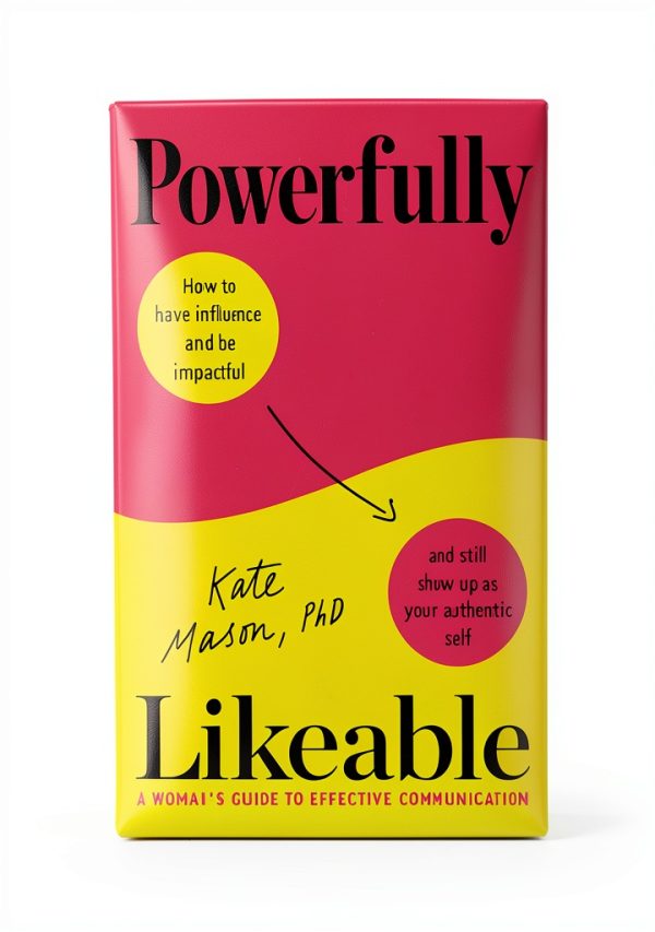 Harmony Kindle Book Women Business Medical Social Psychology-0