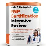 Springer Nursing Assessment Diagnosis 5th Edition Study-0