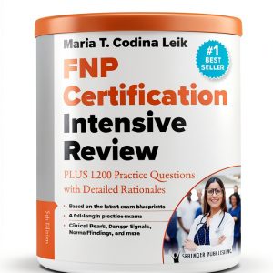 Springer Nursing Assessment Diagnosis 5th Edition Study-0