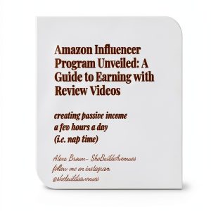 Kindle eBook Business Guide for Women Entrepreneurs-0