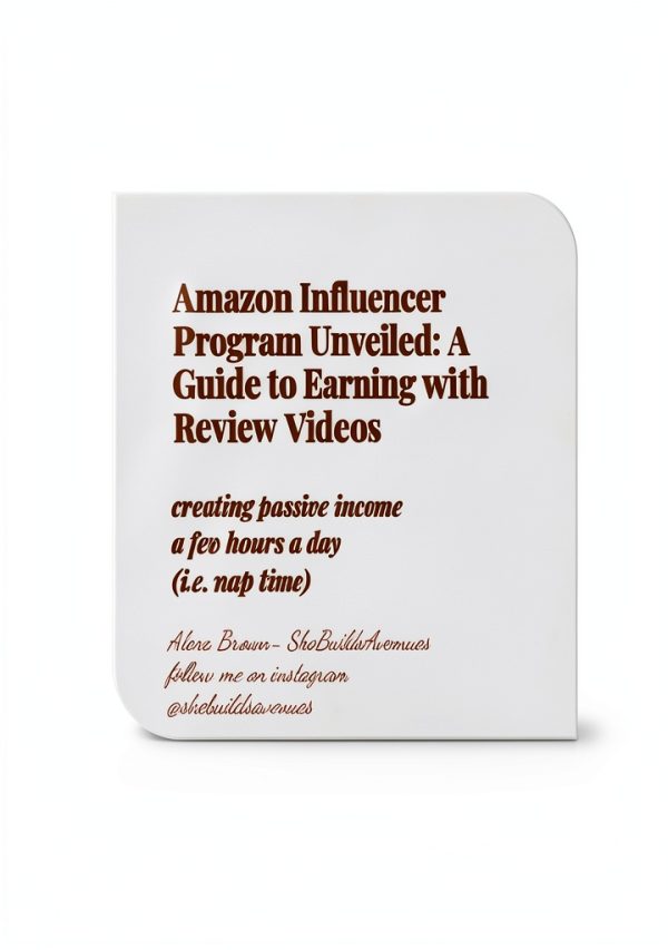 Kindle eBook Business Guide for Women Entrepreneurs-0