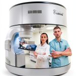 Education Testing Study Guide Kindle Book English Language-0