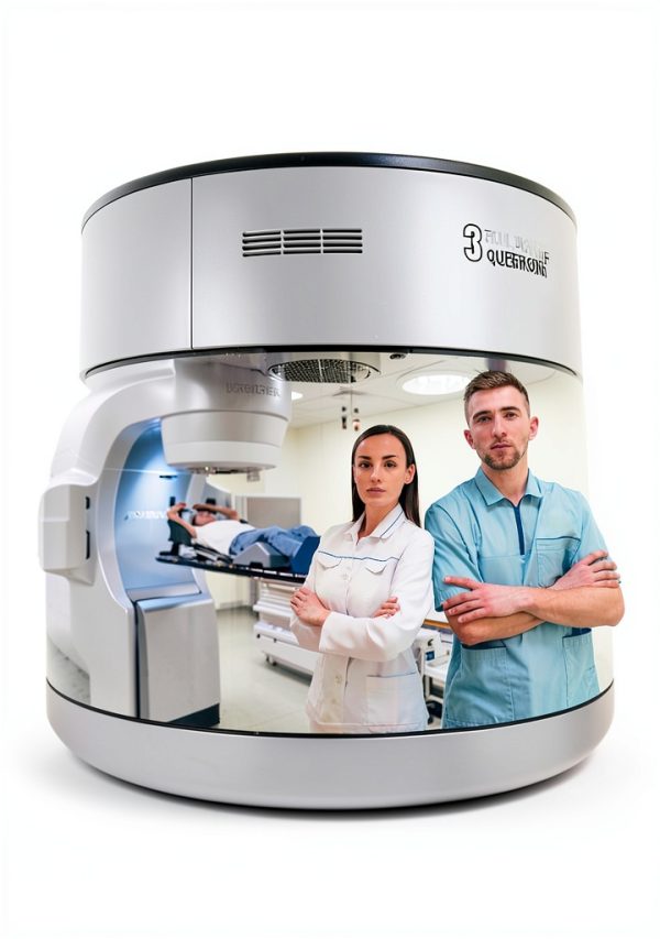 Education Testing Study Guide Kindle Book English Language-0