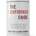 Harper Business Kindle eBook Self Esteem Personal Success-0