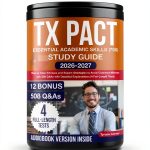 Education Testing Study Skills Kindle Book Enhanced-0