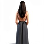 Her Voice Media Business eBook Women Entrepreneurs Guide-0