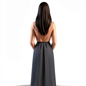 Her Voice Media Business eBook Women Entrepreneurs Guide-0