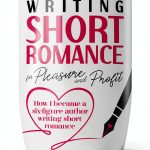 Kindle eBook Writing Reference Romance Fiction English-0