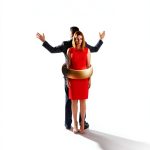 Ogunquit-NY Press Women Studies History Kindle Edition-0