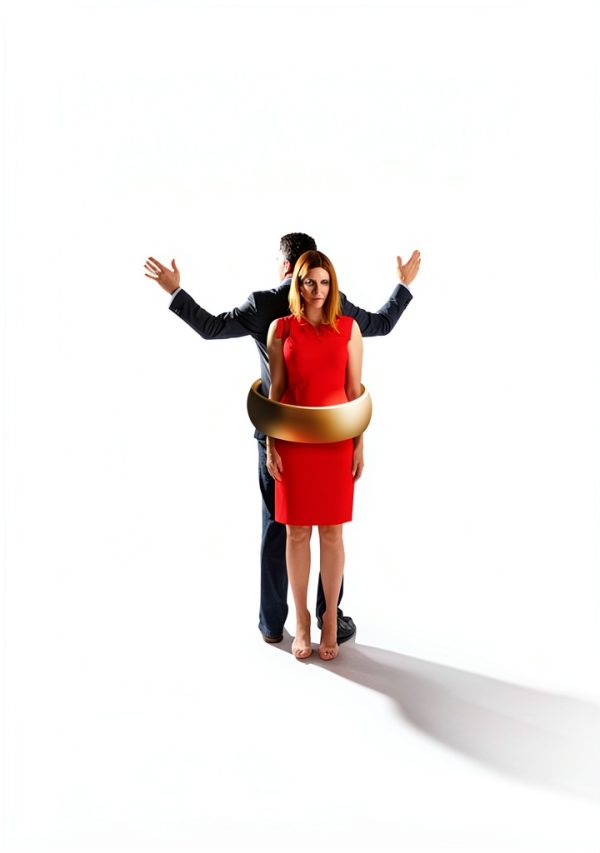 Ogunquit-NY Press Women Studies History Kindle Edition-0