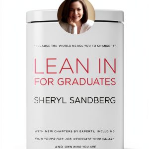 Knopf Business Leadership Book Kindle Edition Vocational-0