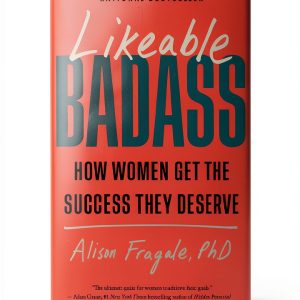 Vintage Kindle eBook Women Business Social Psychology-0