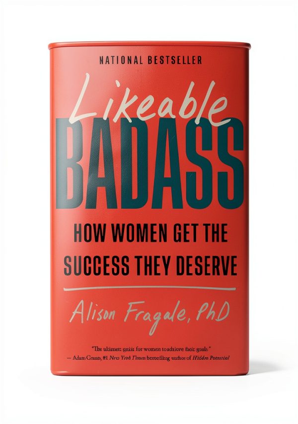 Vintage Kindle eBook Women Business Social Psychology-0