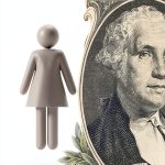 Millionaire Set Book 3 Personal Money Management Kindle-0