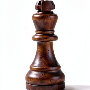 Women Business Kindle Book English Enhanced Typesetting-0