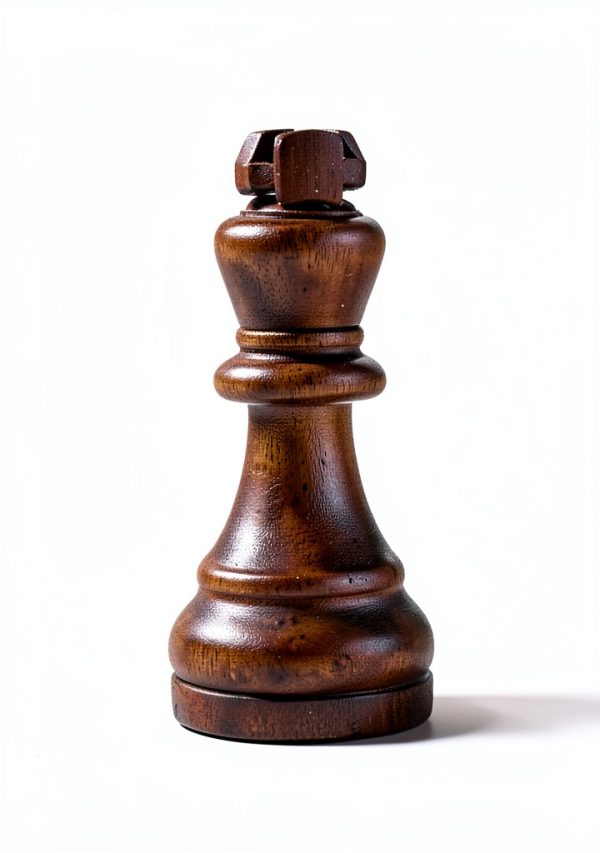 Women Business Kindle Book English Enhanced Typesetting-0