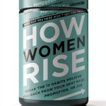 Legacy Lit Kindle eBook Career Guide for Women Business-0